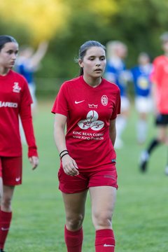 Bild 21 - Loewinnen Cup